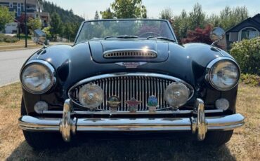 Austin-healey-1965-22