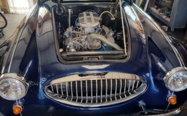 Austin-healey-3000-1962-blue-1