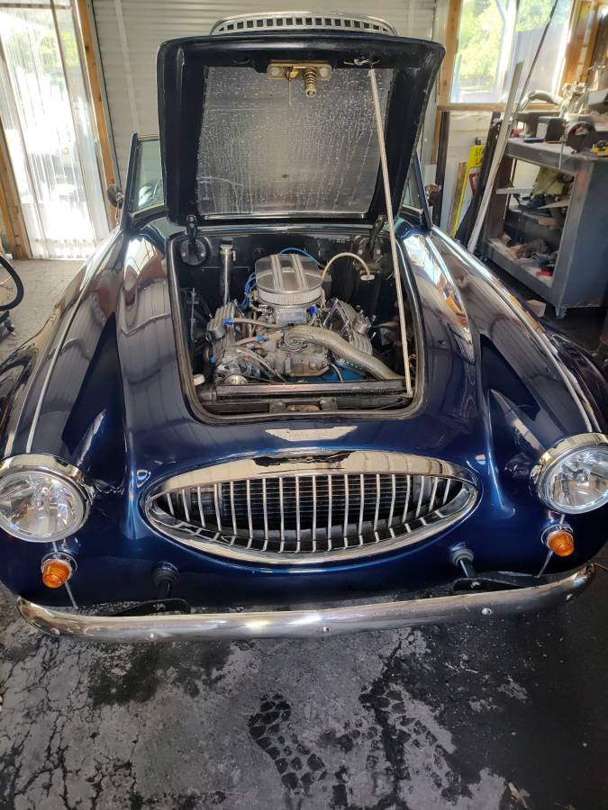 Austin-healey-3000-1962-blue-1