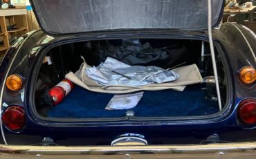 Austin-healey-3000-1962-blue-2