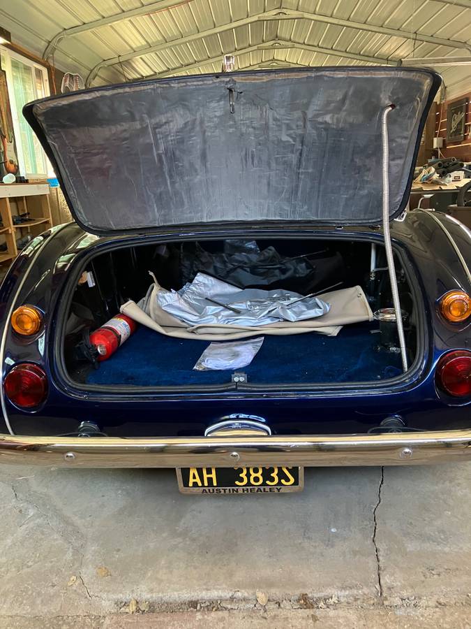 Austin-healey-3000-1962-blue-2