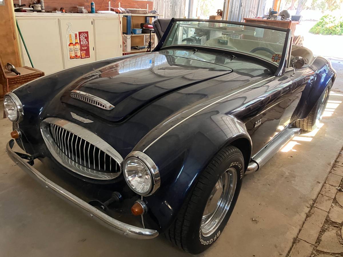 Austin-healey-3000-1962-blue