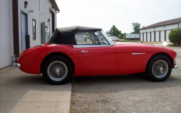 Austin-healey-3000-1966-red-10