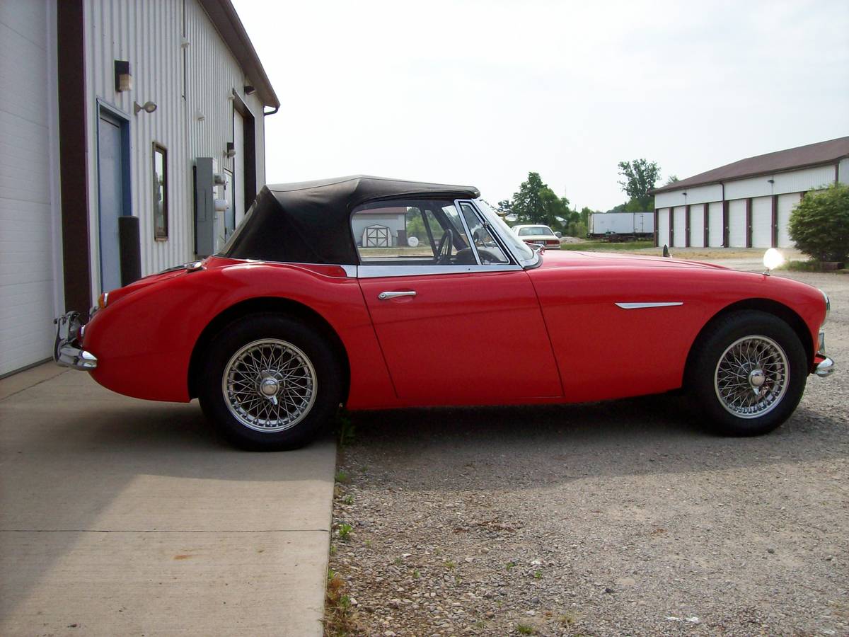 Austin-healey-3000-1966-red-10