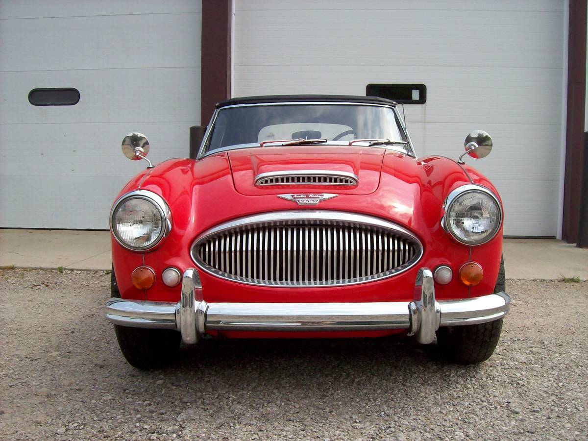 Austin-healey-3000-1966-red-2