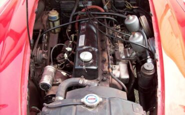 Austin-healey-3000-1966-red-22