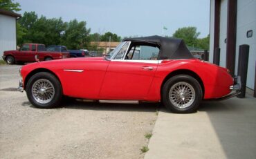 Austin-healey-3000-1966-red