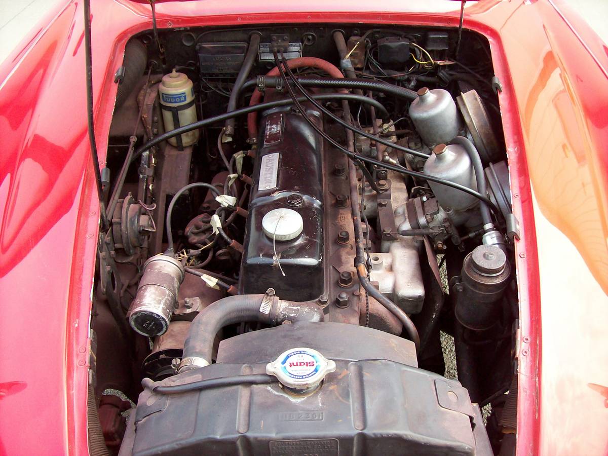Austin-healey-3000-1966-red-7
