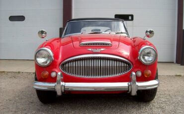 Austin-healey-3000-1966-red-9