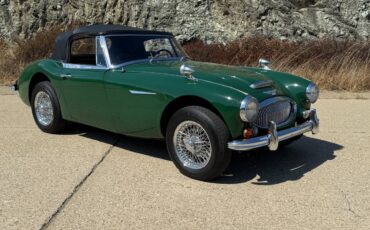 Austin-healey-3000-1967