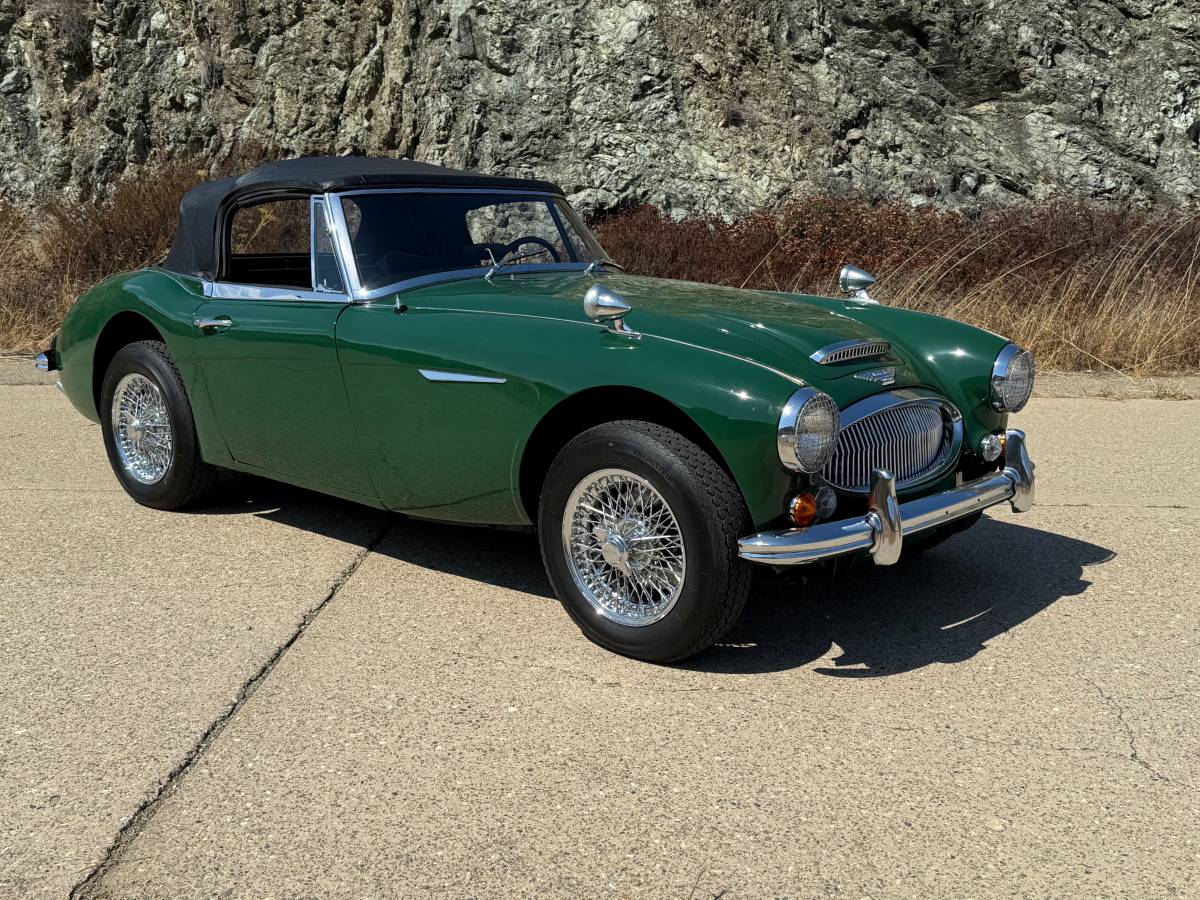 Austin-healey-3000-1967