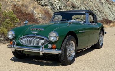 Austin-healey-3000-1967-10
