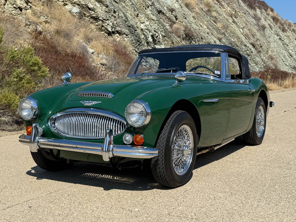 Austin-healey-3000-1967-10