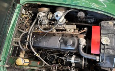 Austin-healey-3000-1967-16