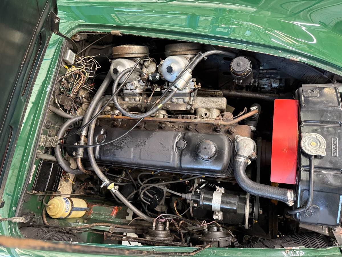 Austin-healey-3000-1967-16