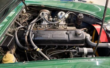 Austin-healey-3000-1967-17