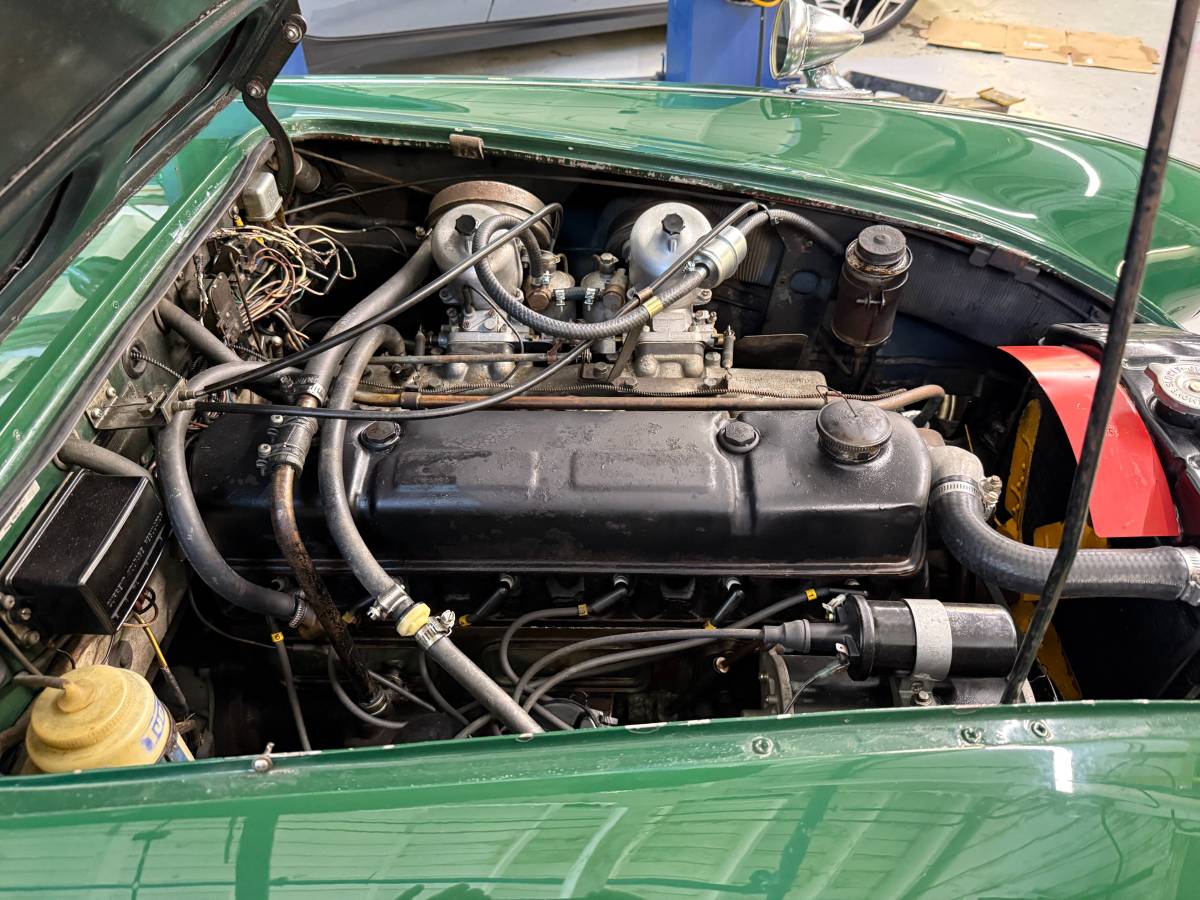 Austin-healey-3000-1967-17