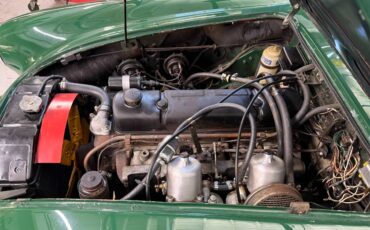 Austin-healey-3000-1967-18
