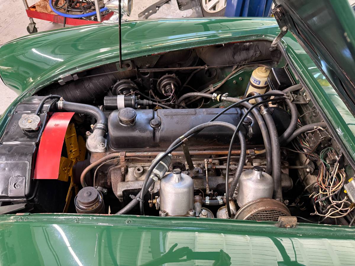 Austin-healey-3000-1967-18