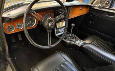 Austin-healey-3000-1967-19