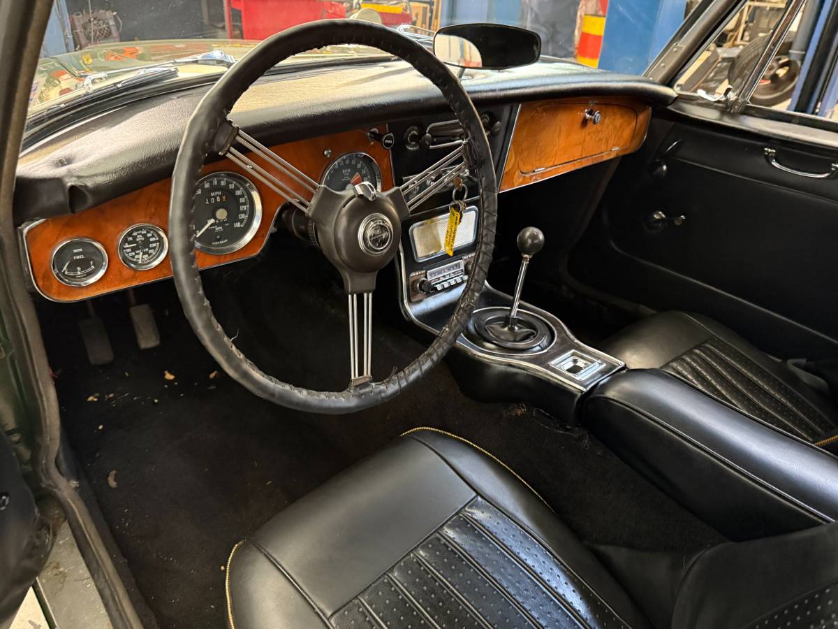 Austin-healey-3000-1967-19