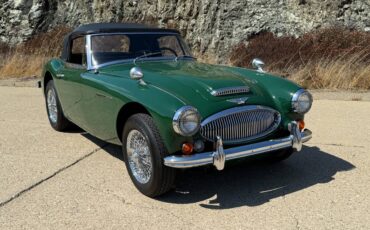 Austin-healey-3000-1967-2
