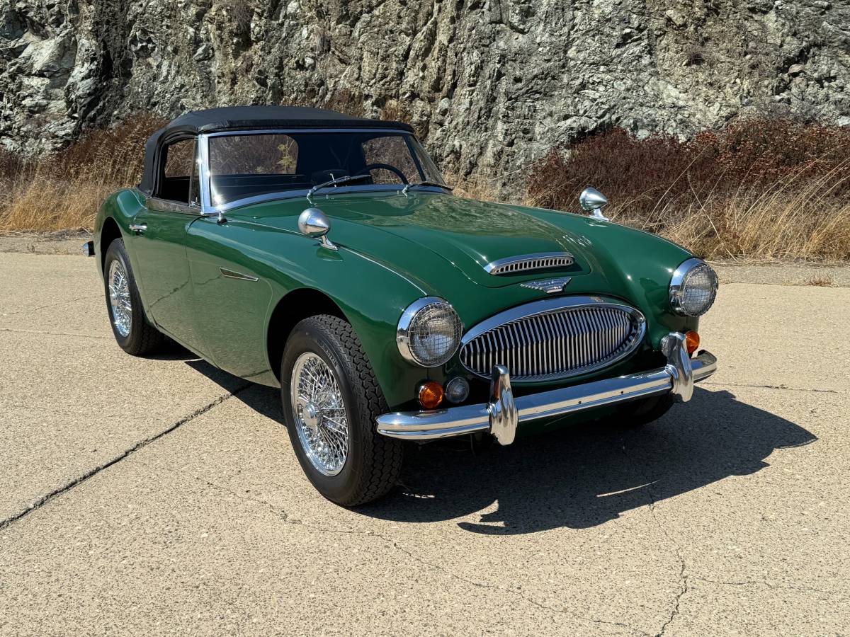 Austin-healey-3000-1967-2