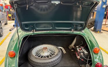 Austin-healey-3000-1967-21