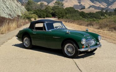 Austin-healey-3000-1967-3