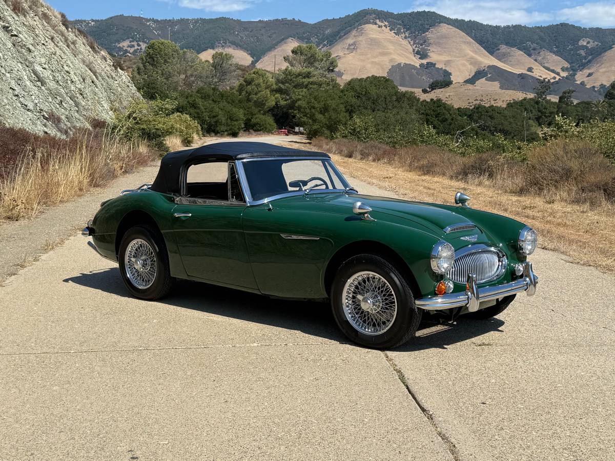 Austin-healey-3000-1967-3