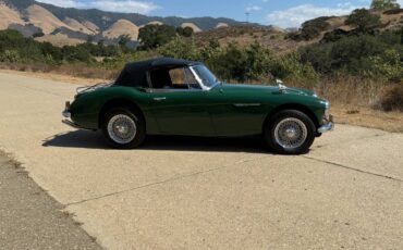 Austin-healey-3000-1967-4