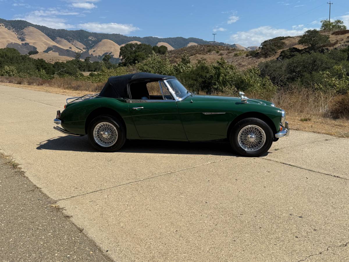 Austin-healey-3000-1967-4
