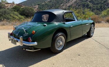 Austin-healey-3000-1967-5