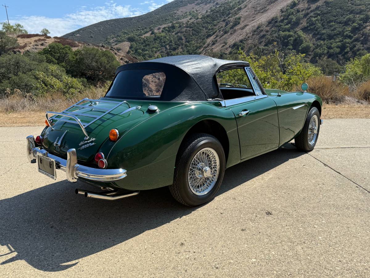 Austin-healey-3000-1967-5