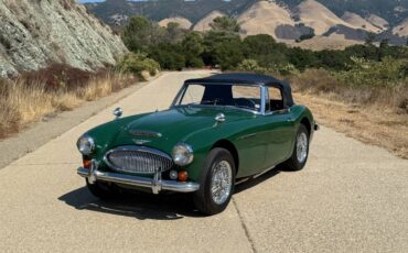 Austin-healey-3000-1967-6