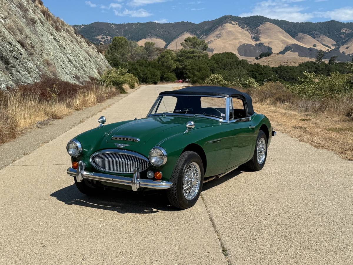 Austin-healey-3000-1967-6