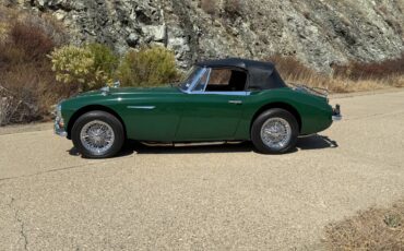 Austin-healey-3000-1967-7