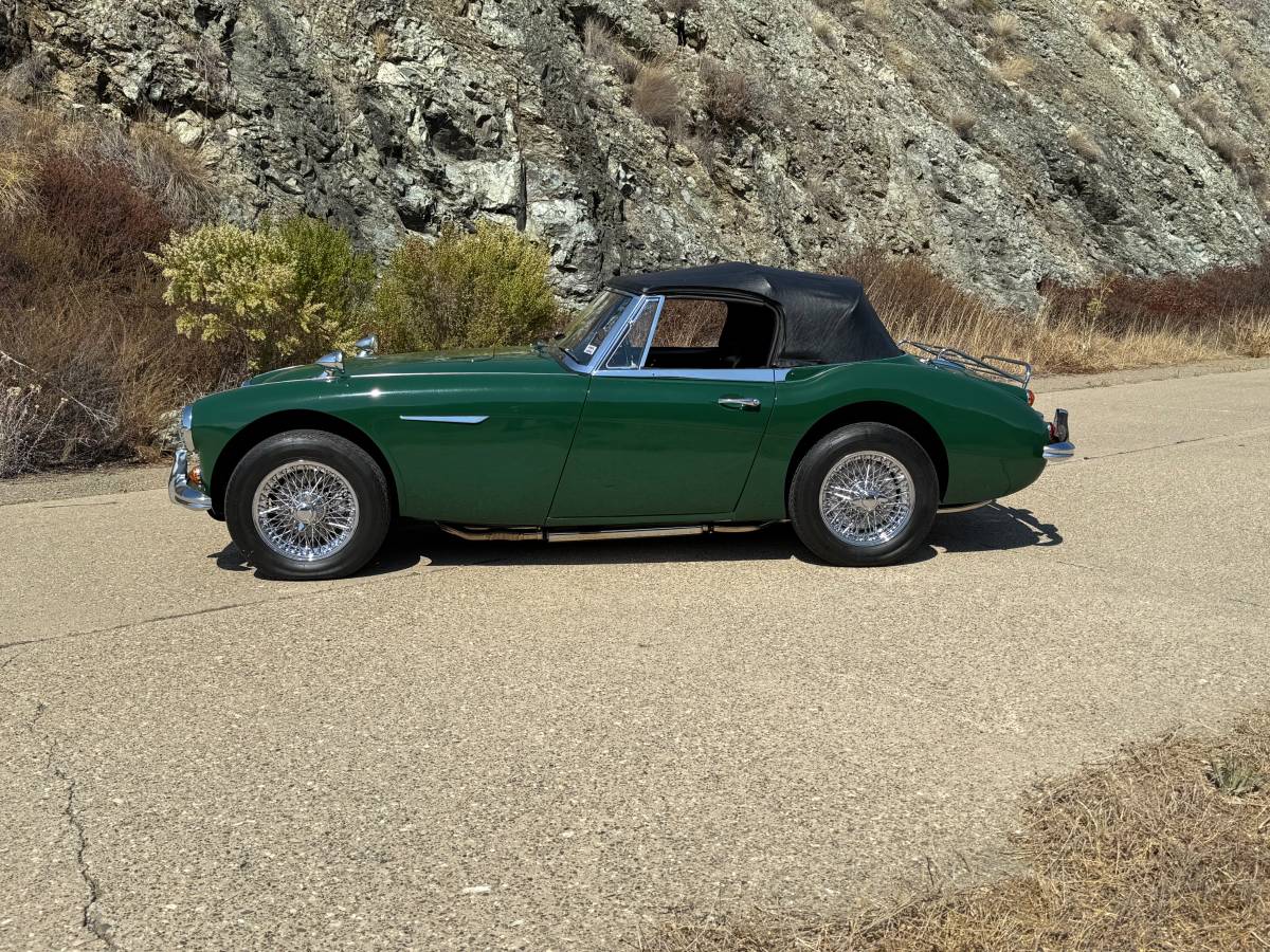Austin-healey-3000-1967-7