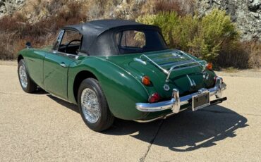Austin-healey-3000-1967-8