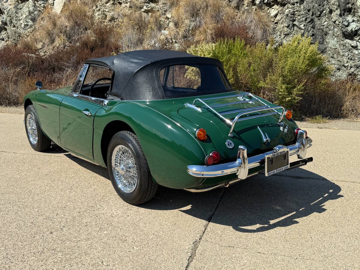 Austin-healey-3000-1967-8