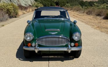 Austin-healey-3000-1967-9