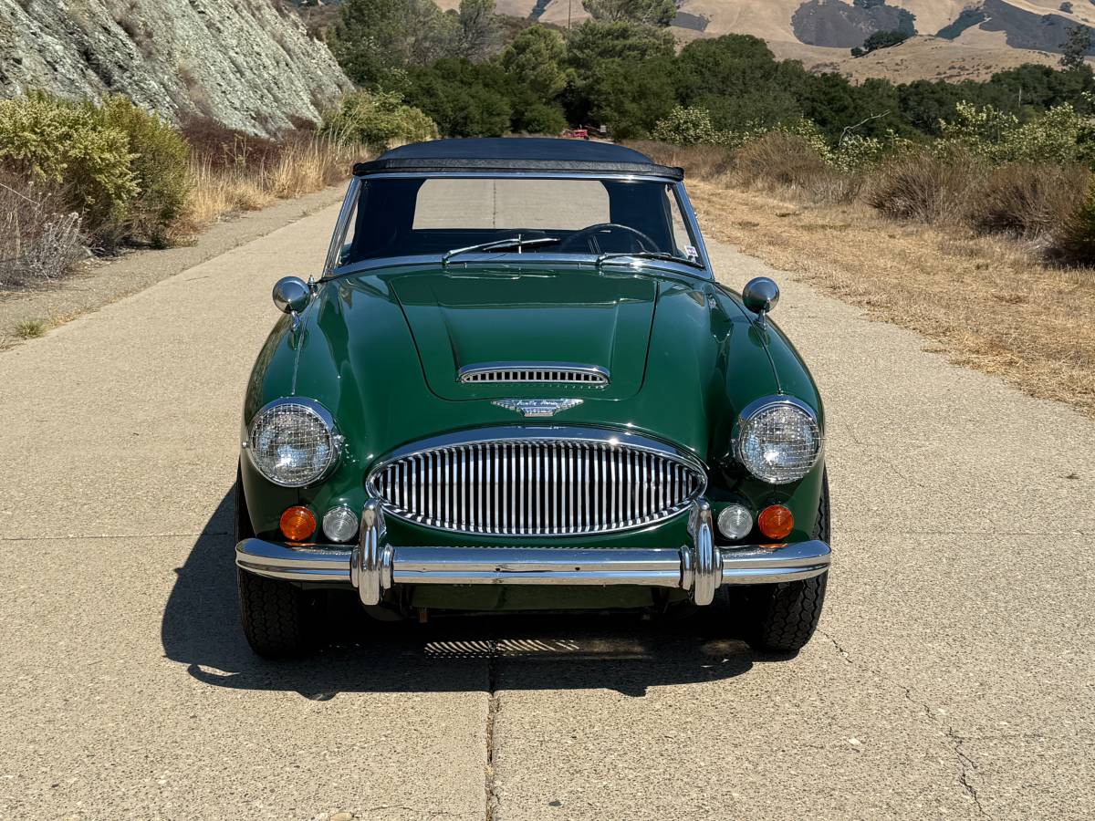 Austin-healey-3000-1967-9
