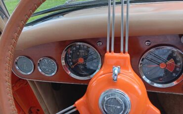 Austin-healey-3000-1967-orange-20