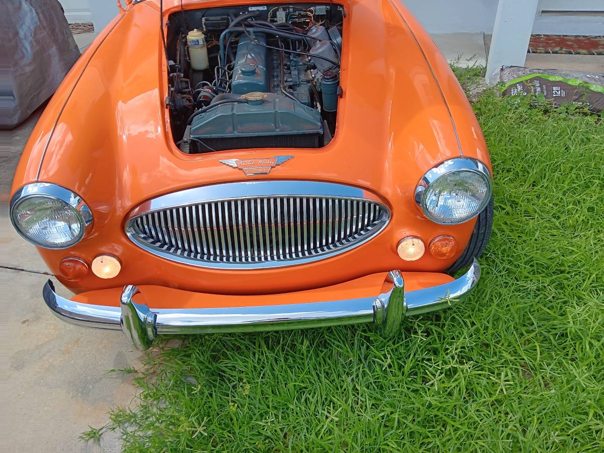 Austin-healey-3000-1967-orange-40