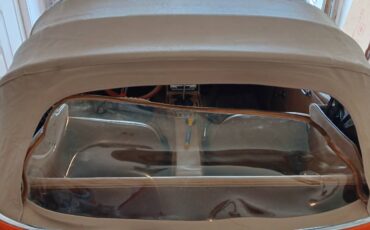 Austin-healey-3000-1967-orange-6