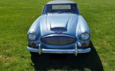 Austin-healey-3000-mark-iii-1967-Blue-1