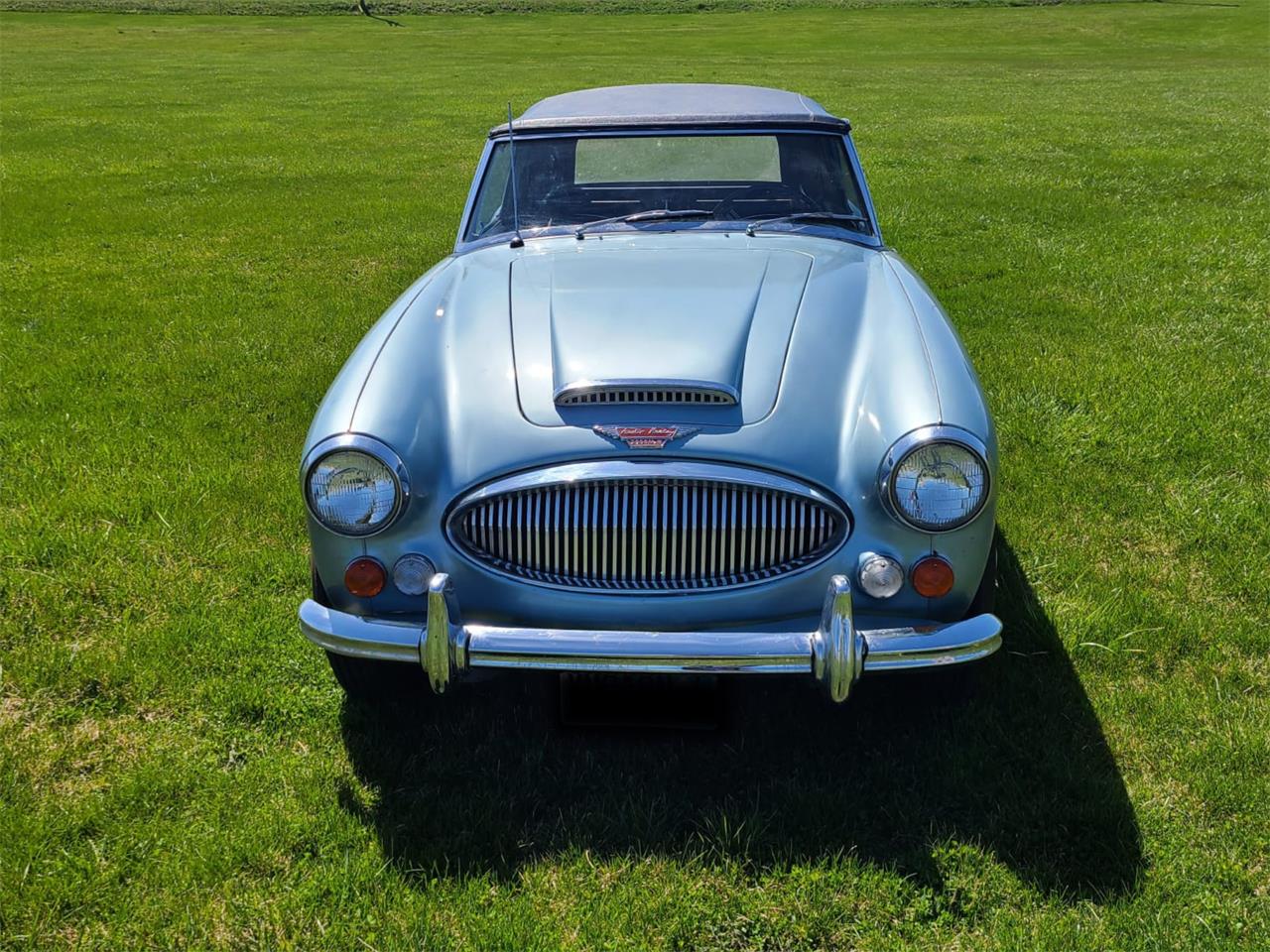 Austin-healey-3000-mark-iii-1967-Blue-1