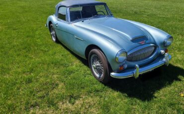 Austin-healey-3000-mark-iii-1967-Blue-2