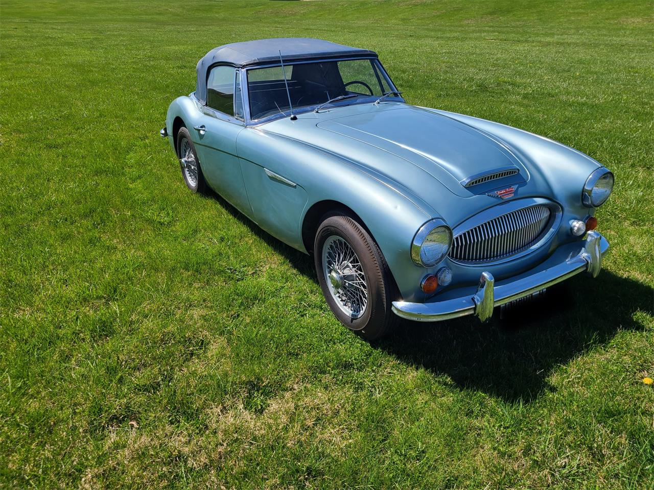 Austin-healey-3000-mark-iii-1967-Blue-2