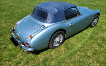 Austin-healey-3000-mark-iii-1967-Blue-3